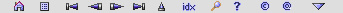 Screenshot of iCab's LINK icons